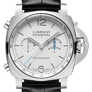 PAM01218.jpg