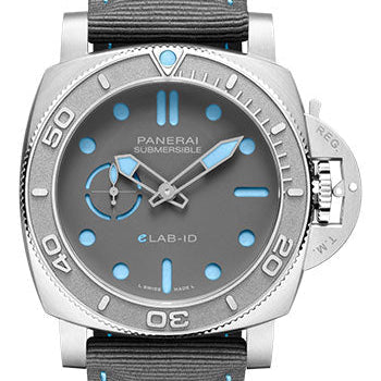 PAM01225.jpg