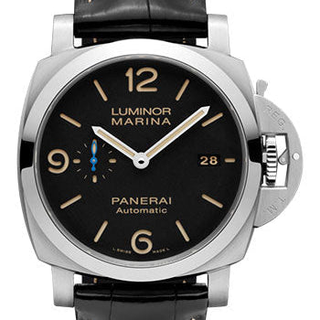 PAM01312.jpg