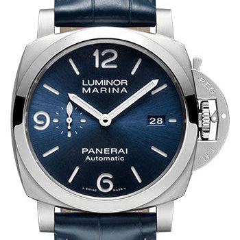 PAM01313.jpg