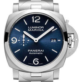 PAM01316.jpg