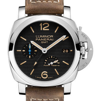 PAM01537.jpg