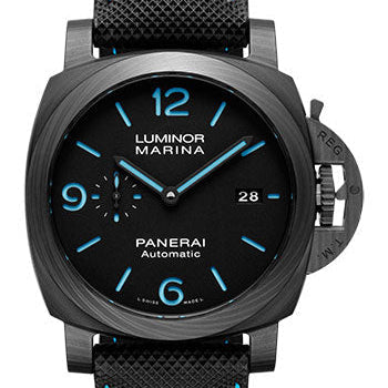PAM01661.jpg