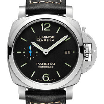 PAM02392.jpg