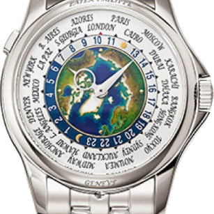 PATEK-PHILIPPE-WorldTime-5131-1P-001-depositphotos-bgremover.jpg