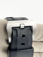 Panerai Luminor 1950 Submersible PAM00243 | Birmingham Luxury Watches Birmingham, Michigan