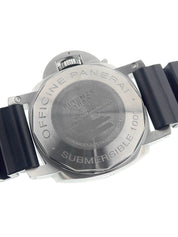 Panerai Luminor 1950 Submersible PAM00243 | Birmingham Luxury Watches Birmingham, Michigan