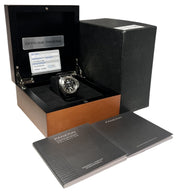 Panerai Luminor 1950 Submersible PAM00243 | Birmingham Luxury Watches Birmingham, Michigan