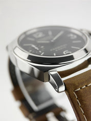 2015 Panerai Luminor Marina 8 Days PAM00510 | Birmingham Luxury Watches Birmingham Michigan