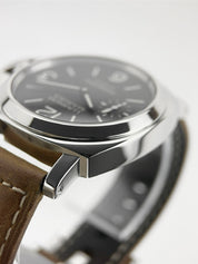 2015 Panerai Luminor Marina 8 Days PAM00510 | Birmingham Luxury Watches Birmingham Michigan