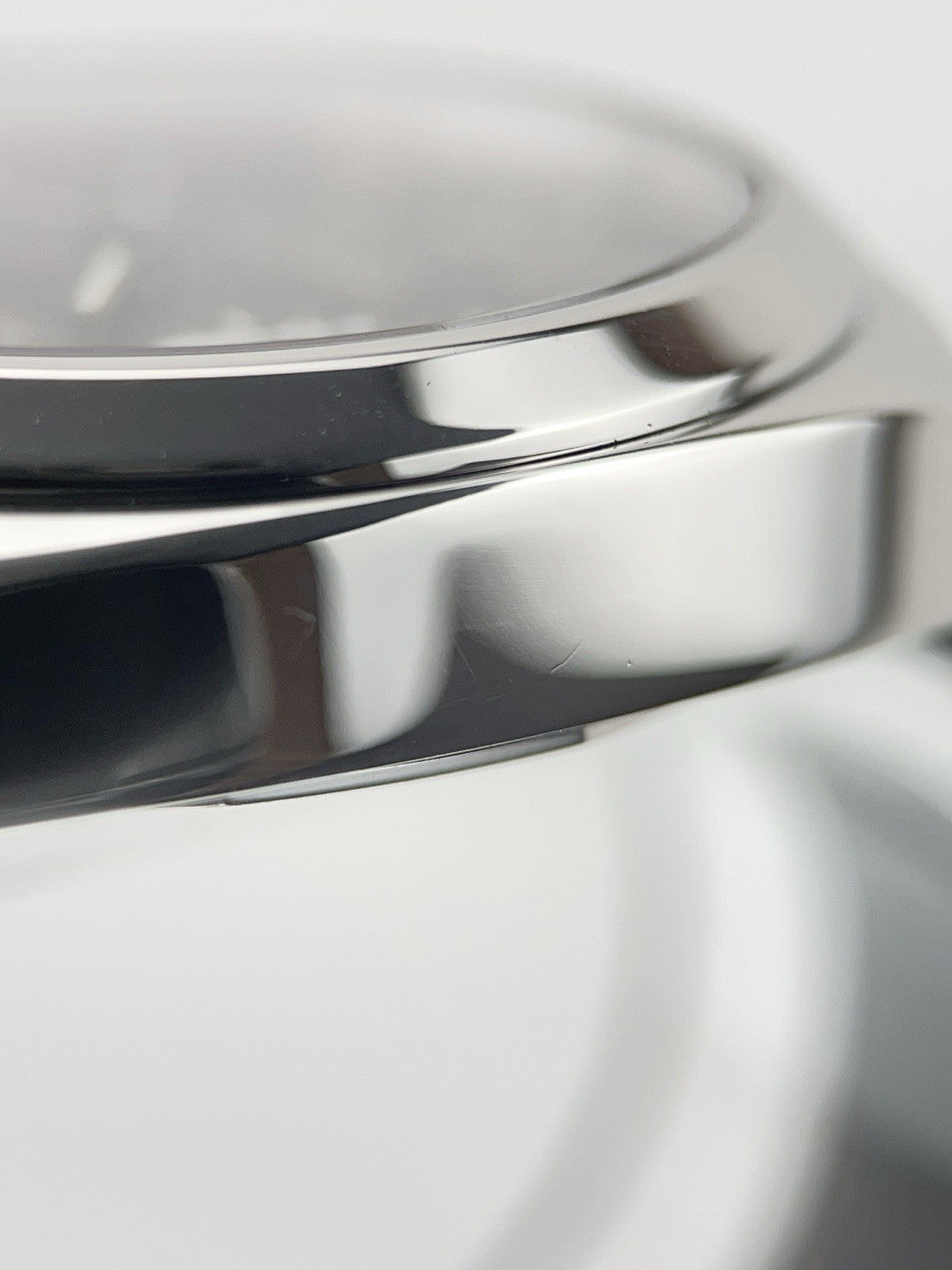 2015 Panerai Luminor Marina 8 Days PAM00510 | Birmingham Luxury Watches Birmingham Michigan