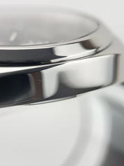 2015 Panerai Luminor Marina 8 Days PAM00510 | Birmingham Luxury Watches Birmingham Michigan
