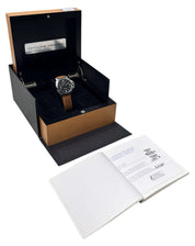2015 Panerai Luminor Marina 8 Days PAM00510 | Birmingham Luxury Watches Birmingham Michigan
