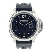 Panerai Luminor Marina 8 Days PAM00590 | Birmingham Luxury Watches Birmingham, Michigan