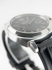 Panerai Luminor Marina 8 Days PAM00590 | Birmingham Luxury Watches Birmingham, Michigan