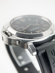 Panerai Luminor Marina 8 Days PAM00590 | Birmingham Luxury Watches Birmingham, Michigan