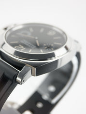 Panerai Luminor Marina 8 Days PAM00590 | Birmingham Luxury Watches Birmingham, Michigan