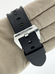 Panerai Luminor Marina 8 Days PAM00590 | Birmingham Luxury Watches Birmingham, Michigan