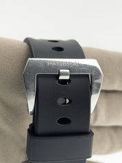 Panerai Luminor Marina 8 Days PAM00590 | Birmingham Luxury Watches Birmingham, Michigan