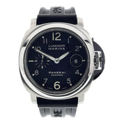 Panerai Luminor Marina 44 PAM00164 | Birmingham Luxury Watches Birmingham Michigan
