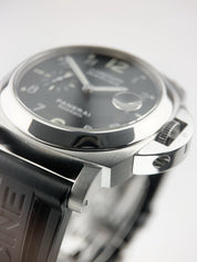 Panerai Luminor Marina 44 PAM00164 | Birmingham Luxury Watches Birmingham Michigan