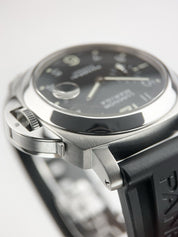 Panerai Luminor Marina 44 PAM00164 | Birmingham Luxury Watches Birmingham Michigan