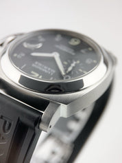 Panerai Luminor Marina 44 PAM00164 | Birmingham Luxury Watches Birmingham Michigan