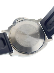 Panerai Luminor Marina 44 PAM00164 | Birmingham Luxury Watches Birmingham Michigan