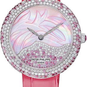 Patek-Philippe-Calatrava-Haute-Joaillerie-4899-900G-001-Pink-Dial-scaled-depositphotos-bgremover.jpg