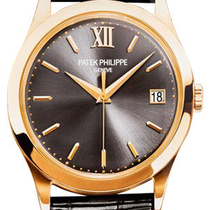 PatekPhilippeCalatravaHausmannLimitedEditionRoseGoldGreyDial5296R-016.jpg