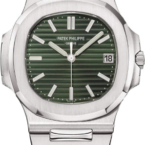 Patek_Philippe_nautilus-ref-57111a-9-scaled-depositphotos-bgremover.jpg