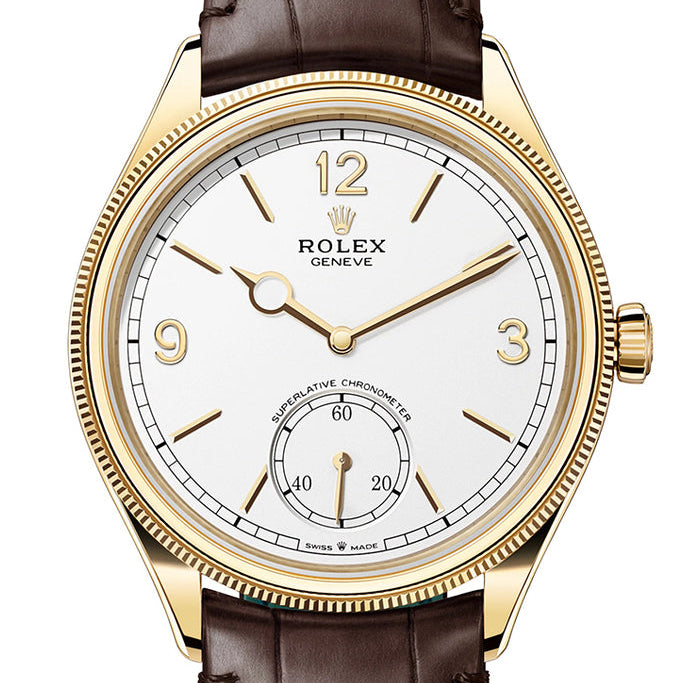 RN001_52508_Rolex_190839mmYellowGold_001_1024x1024_a6ef2baf-f768-4cc0-bee0-8bb0c5d7883e.jpg