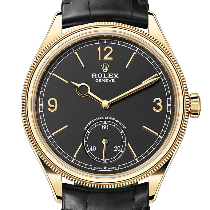 RN002_52508_Rolex_190839mmYellowGold_002_1024x1024_68fc5883-a861-4d45-852c-5587c585eecd.jpg
