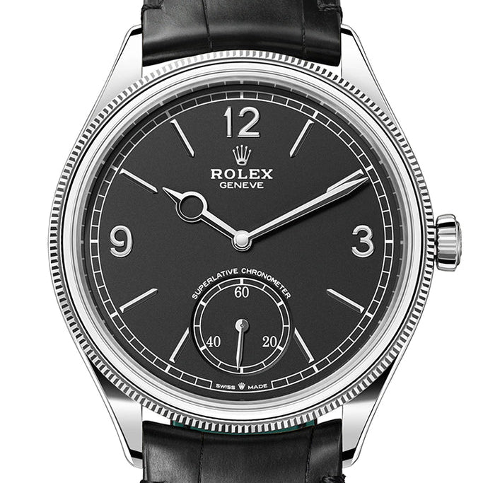 RN003_52509_Rolex_190839mmWG_003_1024x1024_7f14362c-687a-43ff-b3ae-c513bad0f54c.jpg