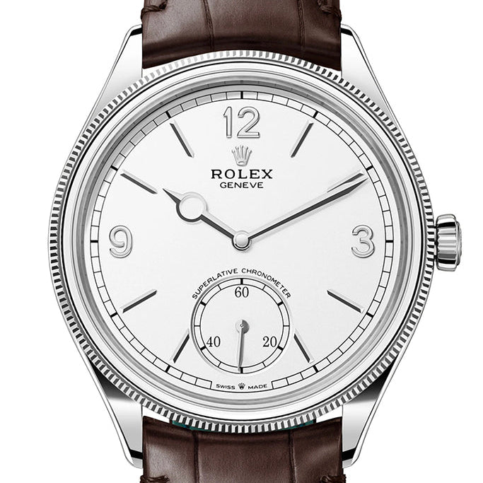 RN004_52509_Rolex_190839mmWG_004_1024x1024_1921d462-daa1-4963-8908-ffd73b01e7e3.jpg