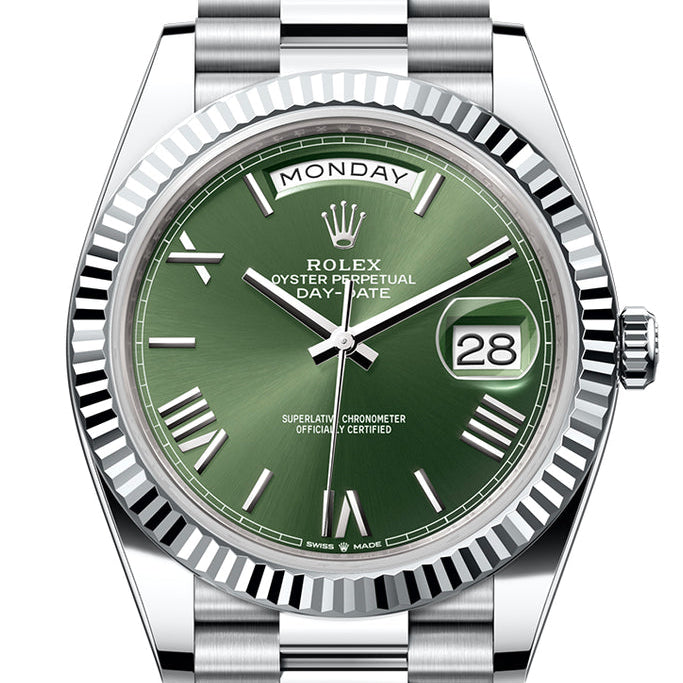 RN005_228236_228236-0008_OliveGreenDial_1024x1024_3a964263-df6e-4d79-8dc2-60d6db46b54d.jpg