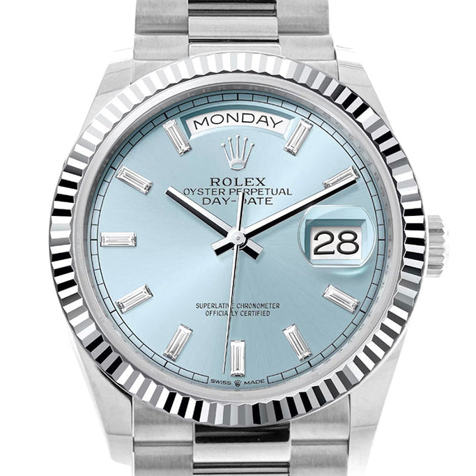 RN006_128236-Ice-Blue-Diamond-128236-0009_NEW_1024x1024_bc9a3222-413d-4593-8cd5-e62d283fb73a.jpg