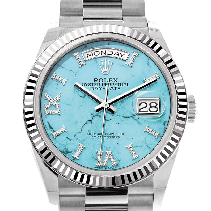 RN006_128239_Turquoise-Diamond_128239-0044_NEW_1024x1024_0cc3a25b-02ef-47d6-9b76-edc55661d735.jpg