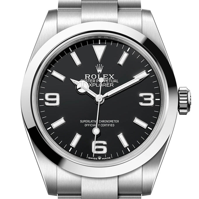 RN007_224270_Rolex_Explorer40mm_001_1024x1024_f9f128e4-b509-449a-b0d4-c8983b0ba3fb.jpg