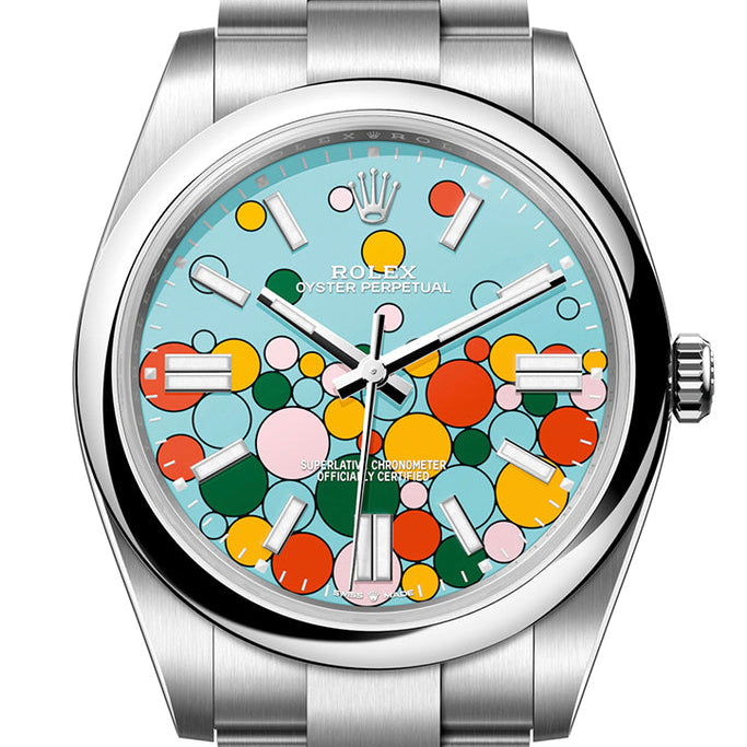 RN008_124300_RolexOysterPerpetual41TurquoiseBlueDialOysterBraceletWatch124300_1024x1024_37f45b21-9627-460e-954d-38d5e98bd8ea.jpg