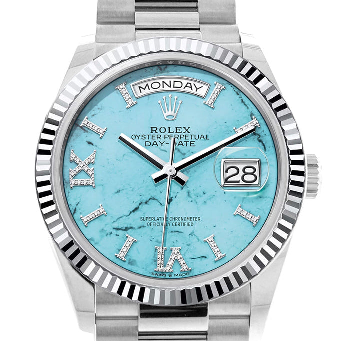RN008_128236-Turquoise-Diamond-128236-0011_NEW_1024x1024_8e299b90-1f82-46bc-ad03-0e220b7727e1.jpg
