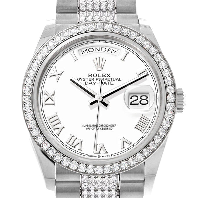 RN008_128349RBR_NEW_White_Dial_1024x1024_d85e0da0-47f8-4d4d-92d9-46bebd737307.jpg