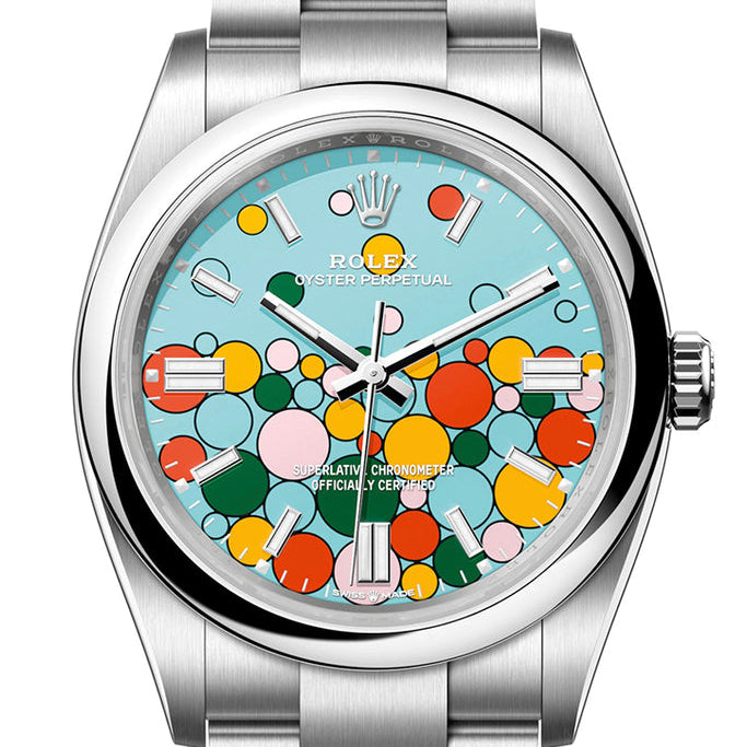 RN009_126000_RolexOysterPerpetual36TurquoiseBlueDialOysterBraceletWatch126000_1024x1024_a547c12d-b6fe-416b-a57b-79f2e23b70b5.jpg