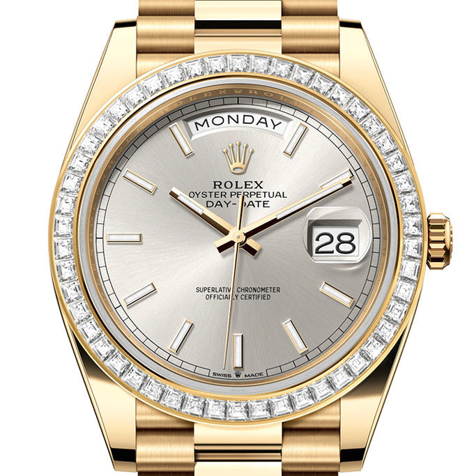 RN010_228398TBR_RolexDay-Date40SilverDialBaguetteDiamondBezel18KYellowGoldPresidentMen_sWatch228398TBR_1024x1024_c1aaf6b7-13f5-442e-9116-8c0e7fe1b903.jpg