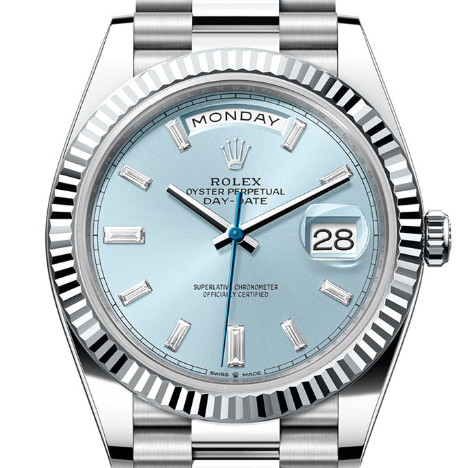 RN011_228236_228236-0006_Ice-BlueDiamondsDial_1024x1024_43d27c37-91c7-4656-8f61-b7e67c088249.jpg