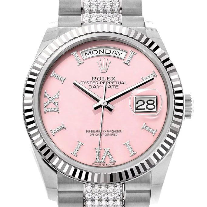 RN012_128239_Pink-Opal-Diamond_Dial_1024x1024_30ecd66b-07c1-4a11-a171-ed5df9415dca.jpg