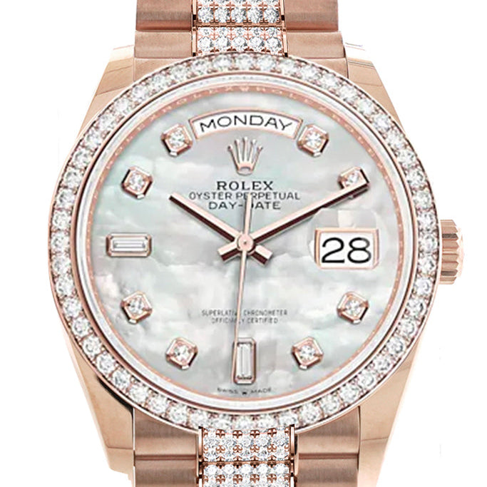 RN012_128345RBRMotherofPearlDiamond_1024x1024_57f5546a-8b61-49f3-a26b-ad804cb1fd33.jpg