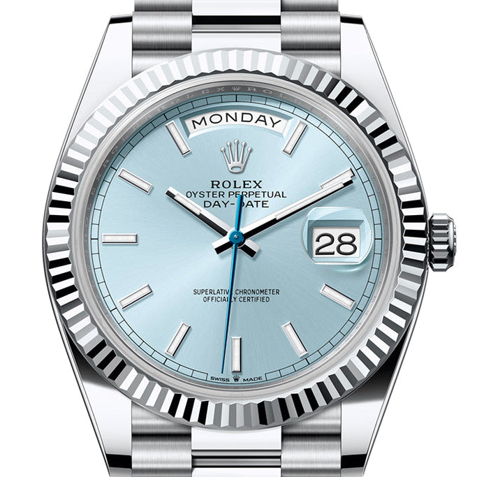 RN012_228236_228236-0018_Ice-BlueDial2023NewModel_1024x1024_2d9a133f-3e1a-4bbe-8c27-b611b7d2fa8e.jpg