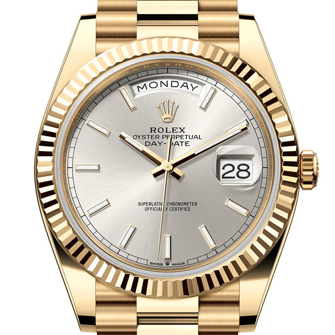 RN012_228238_RolexDay-Date40SilverDial18KYellowGoldPresidentMen_sWatch228238_1024x1024_ce366cbe-e205-4279-8aab-0c842e408abb.jpg