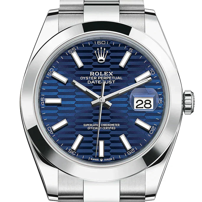 RN013_126300_D007_Rolex_Datejust_41_Blue_Fluted_Dial_Oyster_126300_126300-0023_1024x1024_64628cba-24ee-49e6-8759-63907c2d5933.webp
